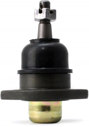 Proforged Ball Joint; Front Upper; 101-10300 fits 1971-1980 Buick Skyhawk / Chevrolet Monza / Vega / Oldsmobile Starfire / Pontiac Astre / Sunbird