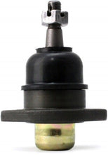 Load image into Gallery viewer, Proforged Ball Joint; Front Upper; 101-10300 fits 1971-1980 Buick Skyhawk / Chevrolet Monza / Vega / Oldsmobile Starfire / Pontiac Astre / Sunbird
