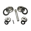Load image into Gallery viewer, USA Standard Gear STD spider Gear set 8" &amp; 9", 28 spline, 2-pinion design ZIKF9-S-28-2 fits 1966-1986 Ford Bronco / 1978-1981 Ford F-150 / 1968-1969 Ford Fairlane, Galaxie 500 / 1975 Ford Maverick / 1975-1977 Ford Granada