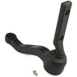 Load image into Gallery viewer, Proforged Idler Arm; E-Coated; 102-10013 fits 1978-1981 Buick Century / 1991-1996 Buick Commercial Chassis / 1977-1989 Buick Electra