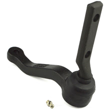 Load image into Gallery viewer, Proforged Idler Arm; E-Coated; 102-10013 fits 1977-2005 Buick / Cadillac / Chevrolet