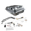 Load image into Gallery viewer, Holley Sniper EFI Coated Steel, EFI, Gas 19-437 fits 1970-1974 Dodge Challenger