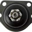 Load image into Gallery viewer, Proforged Ball Joint; Front Upper; 101-10300 fits 1975-1980 Buick Skyhawk / 1975-1977 Chevrolet Monza, Vega Pontiac