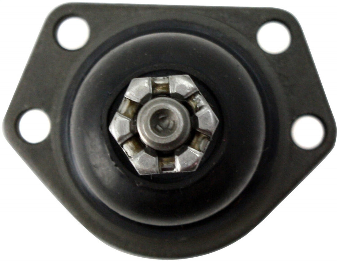 Proforged Ball Joint; Front Upper; 101-10300 fits 1975-1980 Buick Skyhawk / 1975-1977 Chevrolet Monza, Vega Pontiac