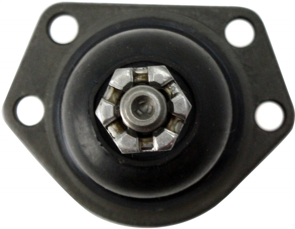Proforged Ball Joint; Front Upper; 101-10300 fits 1971-1980 Buick Skyhawk / Chevrolet Monza / Vega / Oldsmobile Starfire / Pontiac Astre / Sunbird