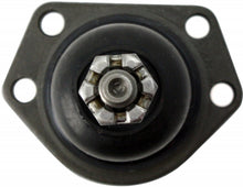 Load image into Gallery viewer, Proforged Ball Joint; Front Upper; 101-10300 fits 1971-1980 Buick Skyhawk / Chevrolet Monza / Vega / Oldsmobile Starfire / Pontiac Astre / Sunbird