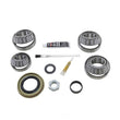 Load image into Gallery viewer, USA Standard Gear Axle Differential Bearing and Seal Kit ZBKD44HD fits Dana 44HD