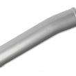 Load image into Gallery viewer, Holley Sniper EFI Coated Steel, EFI, Gas 19-120 fits 1968-1969 Buick / Oldsmobile