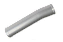 Load image into Gallery viewer, Holley Sniper EFI Coated Steel, EFI, Gas 19-120 fits 1968-1969 Buick / Oldsmobile
