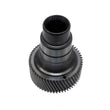Load image into Gallery viewer, USA Standard Gear Transfer Case MP3023 Transfer Case Input ZTMP19132977 fits 2008 Chevrolet Avalanche, Suburban 1500, Tahoe / 2008-2009 Chevrolet Silverado 1500, Tahoe / 2010-2013 Chevrolet Silverado 1500