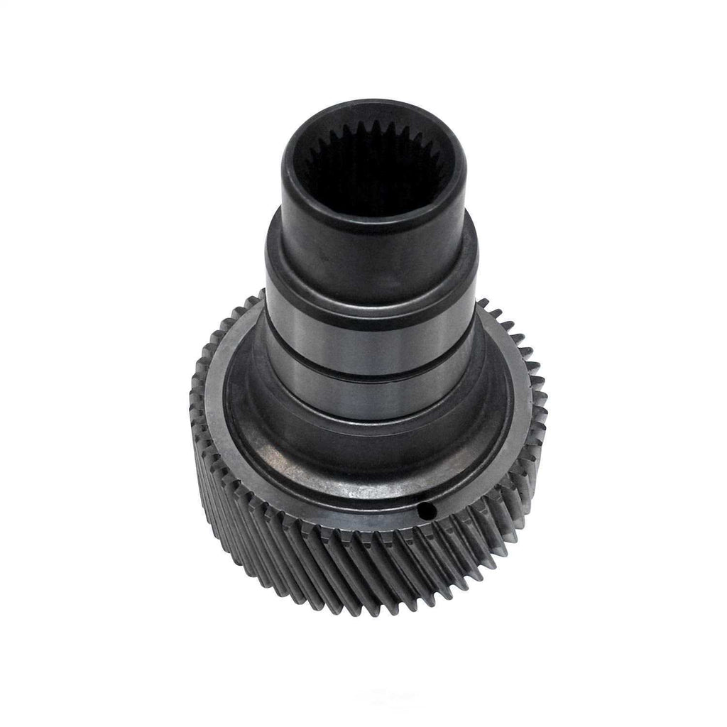 USA Standard Gear USA standard Transfer Case MP3023 Transfer Case Input ZTMP19132977