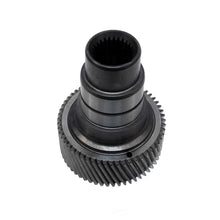 Load image into Gallery viewer, USA Standard Gear USA standard Transfer Case MP3023 Transfer Case Input ZTMP19132977