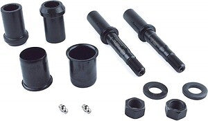 Proforged Suspension Control Arm Shaft Kit 120-10005 fits 1962-1974 Dodge / Plymouth