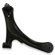Load image into Gallery viewer, Proforged Suspension Control Arm and Ball Joint Assembly 108-10138 fits 2004-2007 Suzuki Aerio