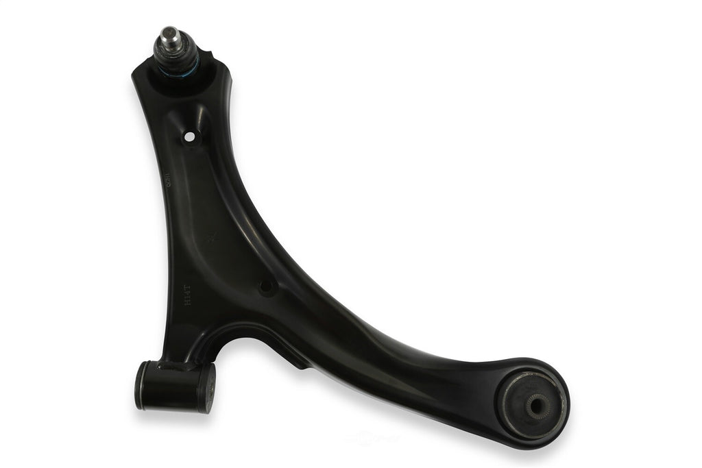 Proforged Suspension Control Arm and Ball Joint Assembly 108-10138 fits 2004-2007 Suzuki Aerio