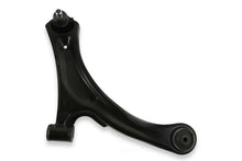 Load image into Gallery viewer, Proforged Suspension Control Arm and Ball Joint Assembly 108-10138 fits 2004-2007 Suzuki Aerio