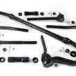 Load image into Gallery viewer, Proforged Steering Linkage Assembly 116-10010 fits 1992-1996 Buick Roadmaster / 1978-1993 Chevrolet Caprice