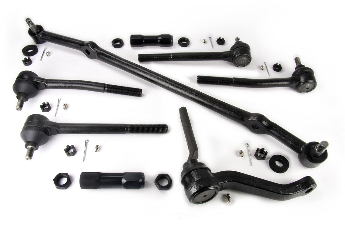 Proforged Steering Linkage Assembly 116-10010 fits 1992-1996 Buick Roadmaster / 1978-1993 Chevrolet Caprice