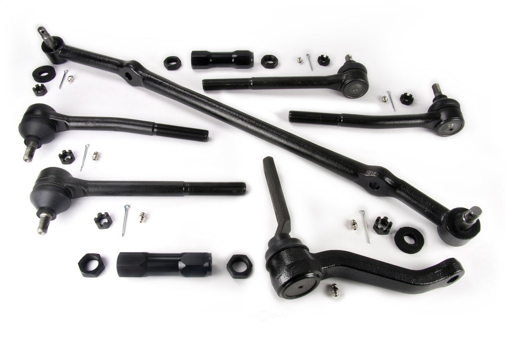 Proforged Steering Linkage Assembly 116-10010 fits 1978-1996 Buick Roadmaster / Chevrolet Caprice