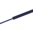 Load image into Gallery viewer, Tuff Support Hatch Shock 612903 fits 2003-2014 Volvo XC90