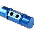 Load image into Gallery viewer, NOS/Nitrous Oxide System Single In - Dual Out CO2 Regulator 125PSI Outlet 15860NOS