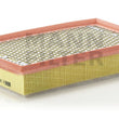 Load image into Gallery viewer, Mann-Filter Air Filter C 30 153/1 fits 2005-2007 BMW 750i, 750Li, 760i, 760Li