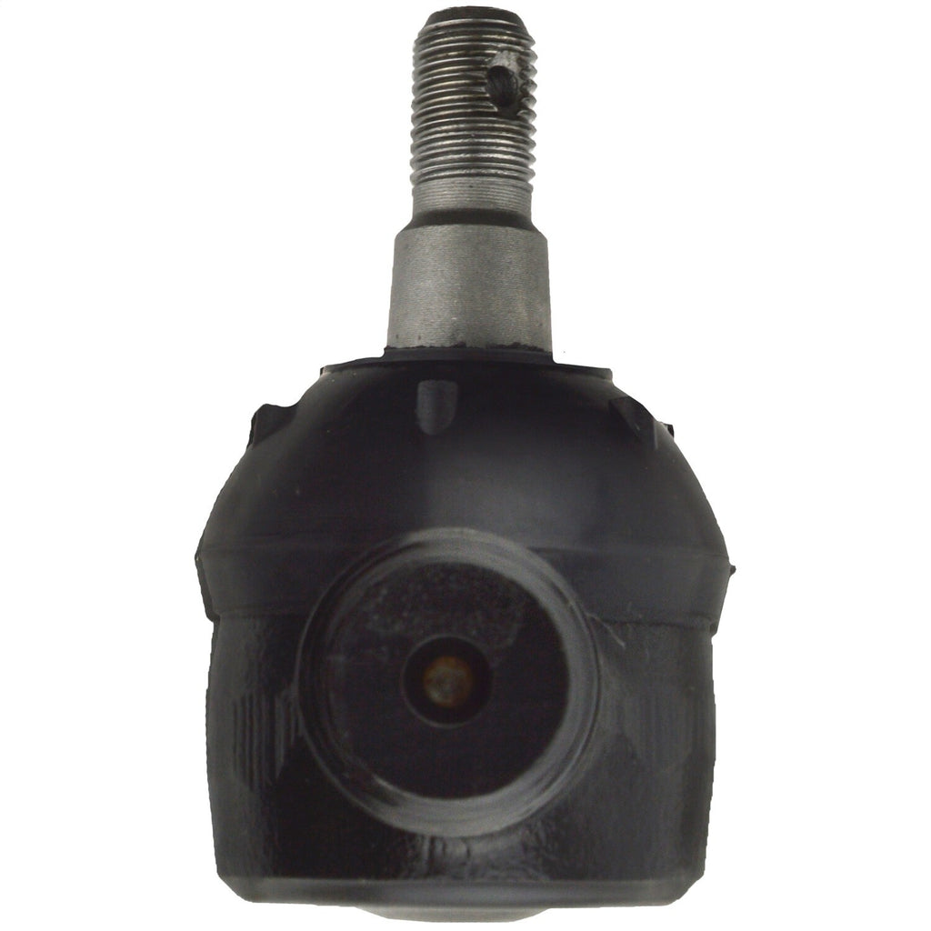 Proforged Steering Tie Rod End 104-10348 fits 1968-1974 Buick Apollo / Chevrolet Camaro / Chevrolet Nova / Oldsmobile Omega