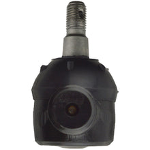 Load image into Gallery viewer, Proforged Steering Tie Rod End 104-10348 fits 1968-1974 Buick Apollo / Chevrolet Camaro / Chevrolet Nova / Oldsmobile Omega