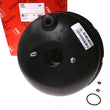 Load image into Gallery viewer, TRW Brake Booster fits 2000-2006 BMW X5