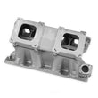 Load image into Gallery viewer, Weiand Hi-Ram Intake 1993 fits Ford BIG Block V8