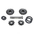Load image into Gallery viewer, USA Standard Gear Replacement Spider Gear Set, 30 Spline ZIKD50-S-30 fits 2000-2005 Ford Excursion / 1983-1986 Ford F-250, F-350 Dana 50