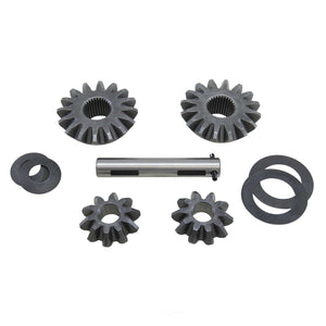 USA Standard Gear Replacement Spider Gear Set, 30 Spline ZIKD50-S-30 fits Dana 50