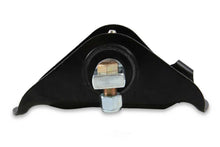 Load image into Gallery viewer, Scott Drake High-Performance Coil Spring Perch C4DZ-3388-HP fits 1964-1973 Ford Mustang
