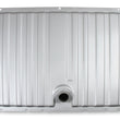 Load image into Gallery viewer, Holley Sniper EFI Stock Replacement Fuel Tank - F28E 19-507 fits 1964-1968 Ford Mustang / Ford Mustang Shelby GT-500 / Mercury Cougar