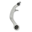 Load image into Gallery viewer, Proforged Control Arm w/Ball Joint; Front Left Lower Rearward; 108-10179 fits 2003-2009 INFINITI G35 / Nissan 350z
