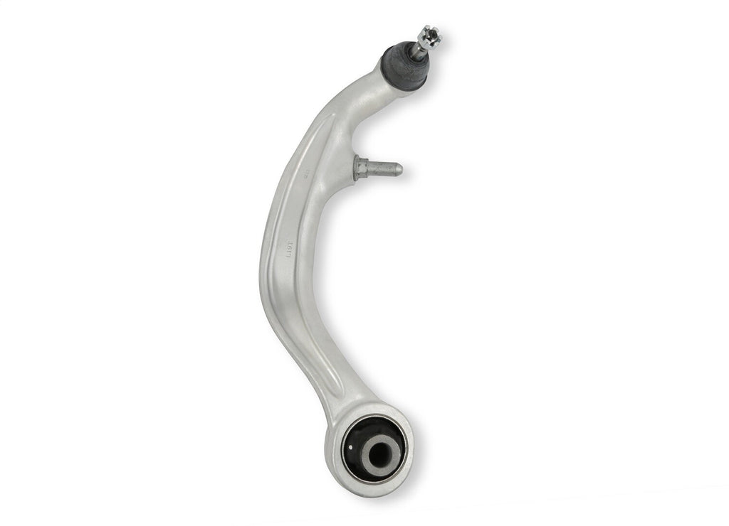 Proforged Control Arm w/Ball Joint; Front Left Lower Rearward; 108-10179 fits 2003-2009 INFINITI G35 / Nissan 350Z