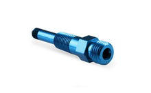 Load image into Gallery viewer, NOS/Nitrous Oxide System Blue Fan Spray Nozzle (Jet Required) 13500NOS