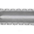 Load image into Gallery viewer, URO Parts Cover Cap 11-14-1-742-042 PRM fits 1994-1995 BMW 530i / 1993-2001 BMW 740il / 1994-1997 BMW 840Ci / 2000-2003 BMW X5 / 2003 BMW Z8 / 2003-2005 Land Rover Range Rover Hse