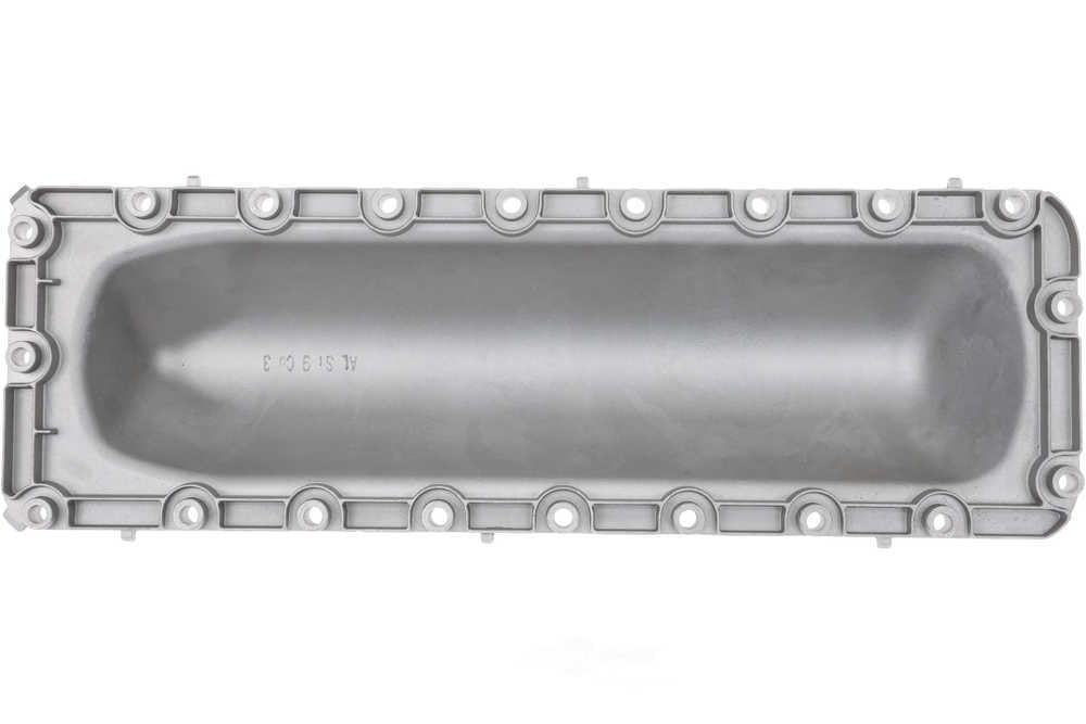 URO Parts Cover Cap 11-14-1-742-042 PRM fits 1994-1995 BMW 530I / 1993-2001 BMW 740IL / 1994-1997 BMW 840CI / 2000-2003 BMW X5 / 2003 BMW Z8 / 2003-2005 Land Rover Range Rover Hse