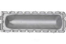 Load image into Gallery viewer, URO Parts Cover Cap 11-14-1-742-042 PRM fits 1994-1995 BMW 530I / 1993-2001 BMW 740IL / 1994-1997 BMW 840CI / 2000-2003 BMW X5 / 2003 BMW Z8 / 2003-2005 Land Rover Range Rover Hse