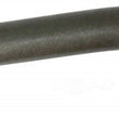 Load image into Gallery viewer, Proforged Steering Tie Rod End 104-10002 fits 1970-1974 Chevrolet Camaro