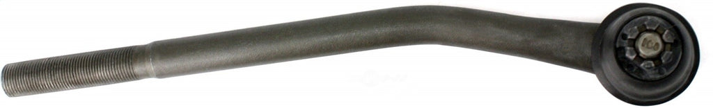 Proforged Steering Tie Rod End 104-10002 fits 1970-1974 Chevrolet Camaro