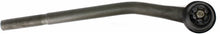 Load image into Gallery viewer, Proforged Steering Tie Rod End 104-10002 fits 1970-1974 Chevrolet Camaro