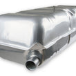 Load image into Gallery viewer, Holley Sniper EFI Coated Steel, EFI, Gas 19-118 fits 1961-1964 Chevrolet Bel Air, Biscayne, Impala
