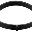 Load image into Gallery viewer, Elring Dichtung Intake Manifold Gasket 076.500 fits 2019-2024 BMW 330e, 330e xDrive, 430i, 430i Gran Coupe, 430i xDrive, 430i xDrive Gran Coupe, 530e, 530e xDrive