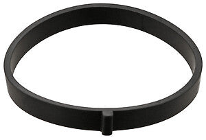 Elring Dichtung Intake Manifold Gasket 076.500 fits 2019-2024 BMW 330e / 330e xDrive / 430i / 430i Gran Coupe / 430i xDrive / 430i xDrive Gran Coupe / 530e / 530e xDrive