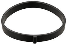 Load image into Gallery viewer, Elring Dichtung Intake Manifold Gasket 076.500 fits 2019-2024 BMW 330e / 330e xDrive / 430i / 430i Gran Coupe / 430i xDrive / 430i xDrive Gran Coupe / 530e / 530e xDrive