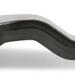 Load image into Gallery viewer, Proforged Steering Pitman Arm 103-10052 fits 1964-1966 Ford Mustang