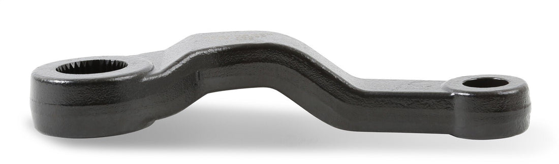 Proforged Steering Pitman Arm 103-10052 fits 1964-1966 Ford Mustang