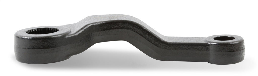 Proforged Steering Pitman Arm 103-10052 fits 1964-1966 Ford Mustang